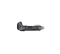 Alkar Automotive Clignotant 6201147