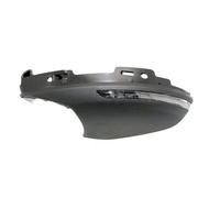 Alkar Automotive – Feu clignotant 6201237
