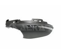ALKAR 6201237 Clignotant