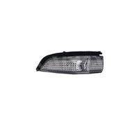 Alkar Automotive – Feu clignotant 6201259 – Avant gauche