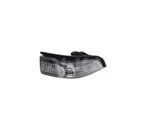 Alkar Automotive – Feu clignotant 6201259 – Avant gauche