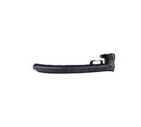 ALKAR 6201298 Clignotant
