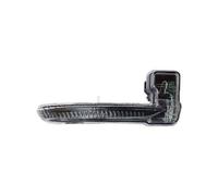 ALKAR 6201330 Clignotant