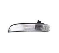 ALKAR 6201379 Clignotant