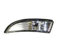 ALKAR 6201394 Clignotant