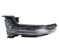 ALKAR 6201471 Clignotant