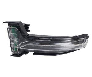 ALKAR 6201471 Clignotant