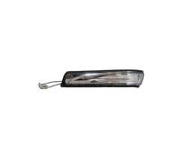 ALKAR 6201612 Clignotant