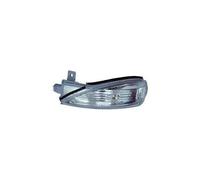 ALKAR 6201655 Clignotant