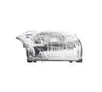 ALKAR 6201666 Clignotant
