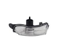 ALKAR 6201673 Clignotant