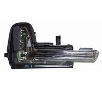 ALKAR 6201691 Clignotant