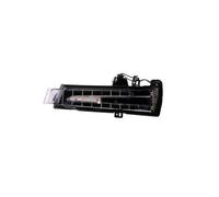ALKAR 6201709 Clignotant