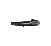 ALKAR 6201711 Clignotant