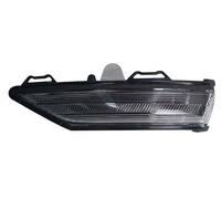 ALKAR 6201743 Clignotant