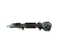 Clignotant gauche 6201807 ALKAR pour SEAT LEON ST LEON LEON SC IBIZA V ARONA
