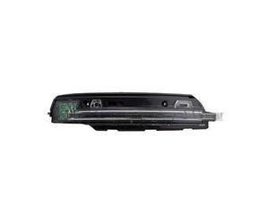 ALKAR 6201818 Clignotant