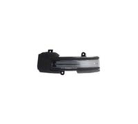 Alkar Automotive Clignotant rétroviseur extérieur 6201859 Gauche – conduite à gauche/droite