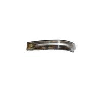 ALKAR 6201879 Clignotant