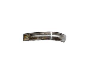 ALKAR 6201879 Clignotant