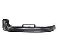 ALKAR 6201882 Feu clignotant pour CITROËN,PEUGEOT