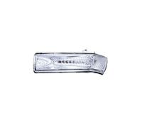 ALKAR 6201929 Clignotant