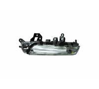 Alkar Automotive – Clignotant 6201954