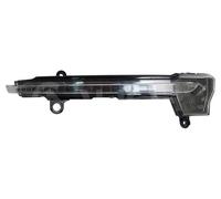 Clignotant droite 6202094 ALKAR pour CUPRA SEAT