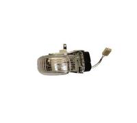 ALKAR 6202104 Clignotant