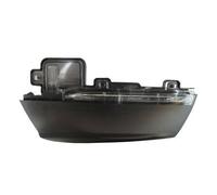 ALKAR 6202123 Clignotant