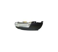 ALKAR 6202136 Clignotant
