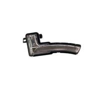 ALKAR 6202188 Clignotant