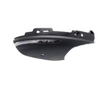 ALKAR 6202237 Clignotant