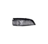 ALKAR 6202259 Clignotant