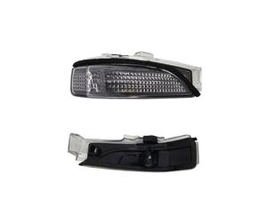 ALKAR 6202279 Clignotant