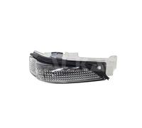 Alkar Automotive Clignotant 6202279