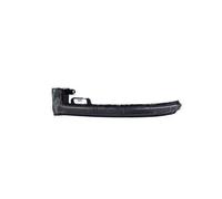 Clignotant droite 6202298 ALKAR pour PEUGEOT 308 II 308 SW II