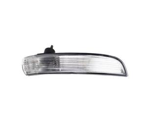 ALKAR 6202379 Clignotant