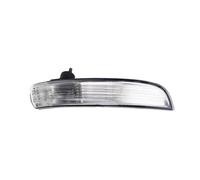 Alkar Automotive Feu clignotant 6202379 1806305