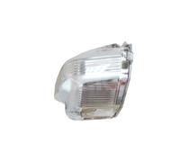 ALKAR 6202381 Feu clignotant pour FORD