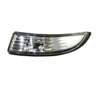 ALKAR 6202394 Clignotant