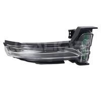 ALKAR 6202471 Feu clignotant pour FORD