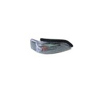 ALKAR 6202529 Clignotant
