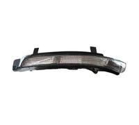 Feu clignotant ALKAR 6202572