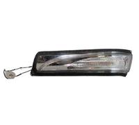 ALKAR 6202612 Clignotant
