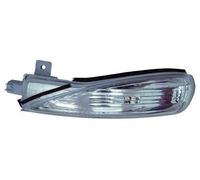 ALKAR 6202655 Clignotant