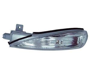 ALKAR 6202655 Clignotant
