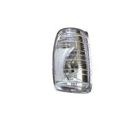 ALKAR 6202666 Clignotant