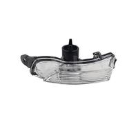 Alkar 6202673 clignotant