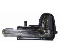 ALKAR 6202691 Clignotant